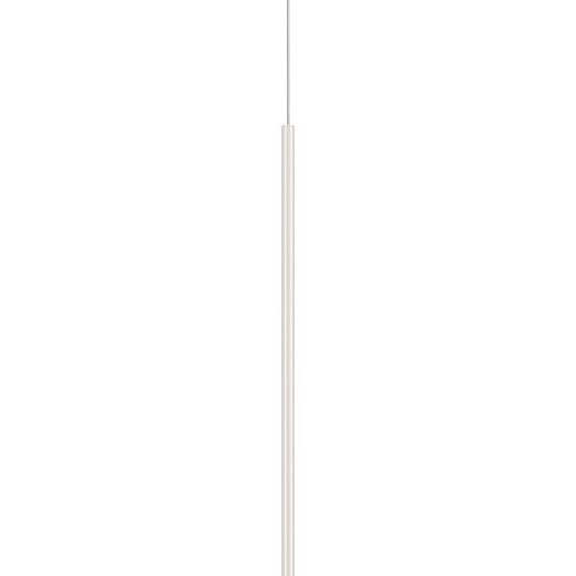 Lampa wisząca LASER 1000 - Nowodvorski – zdjęcie 2