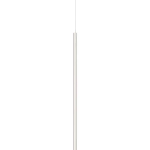 Lampa wisząca LASER 1000 - Nowodvorski – zdjęcie 2