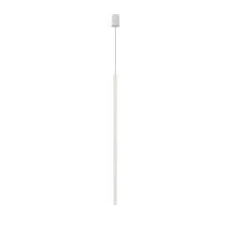 Lampa wisząca LASER 1000 - Nowodvorski