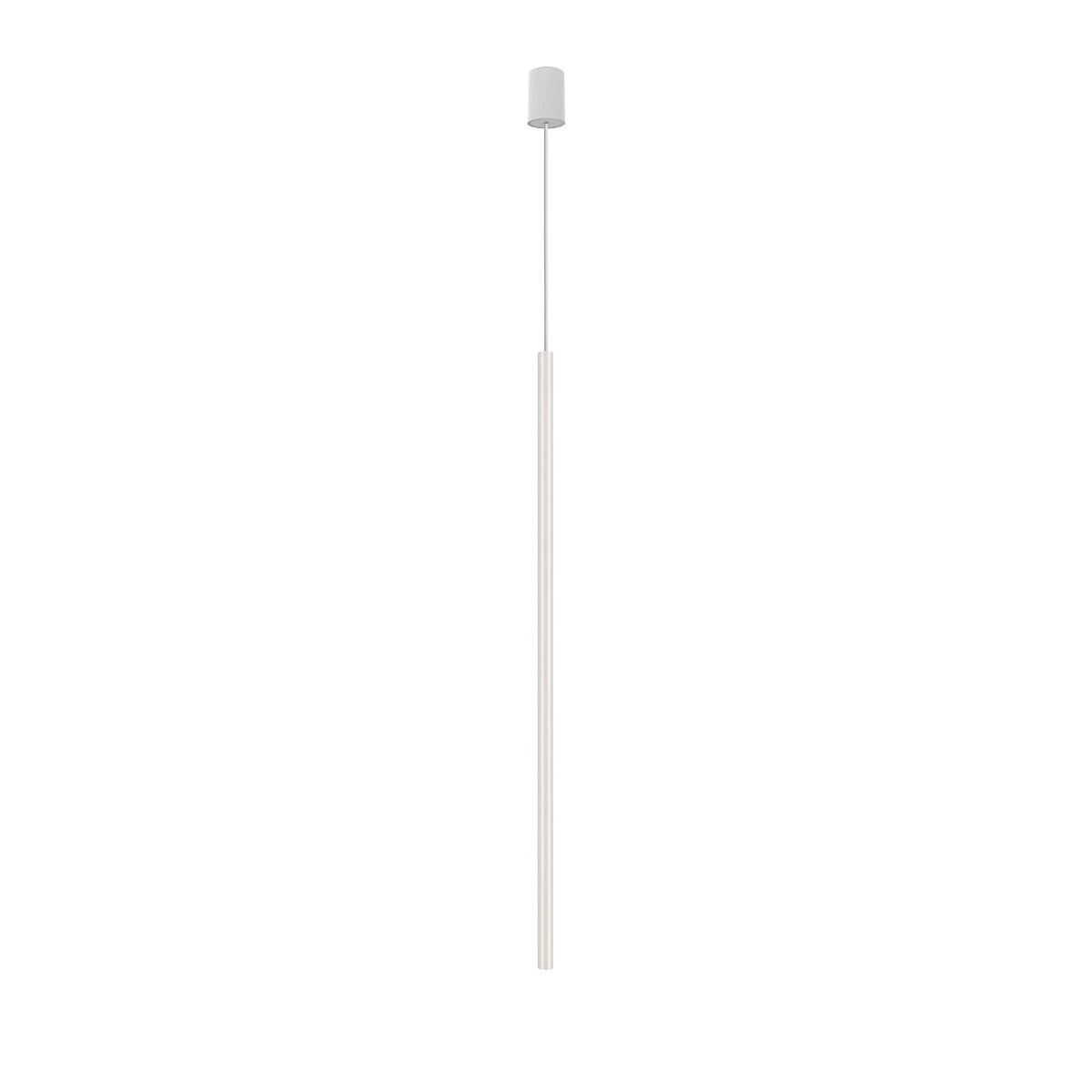 Lampa wisząca LASER 1000 - Nowodvorski