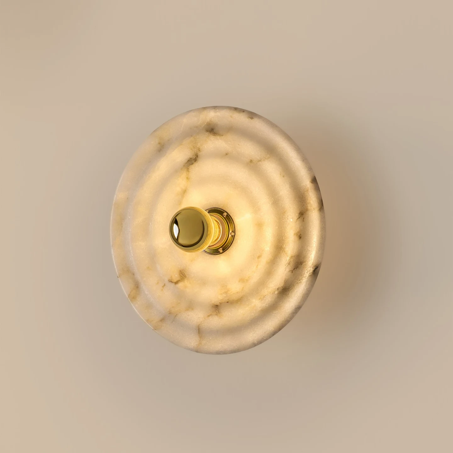 Wave - Aromas - kinkiet – zdjęcie 2