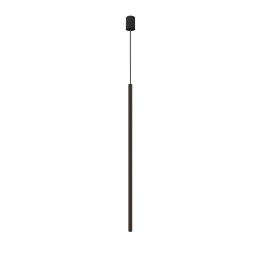 Lampa wisząca LASER 1000 - Nowodvorski