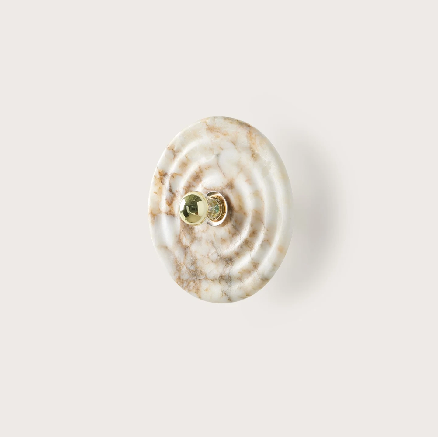 Wave - Aromas - kinkiet – zdjęcie 5