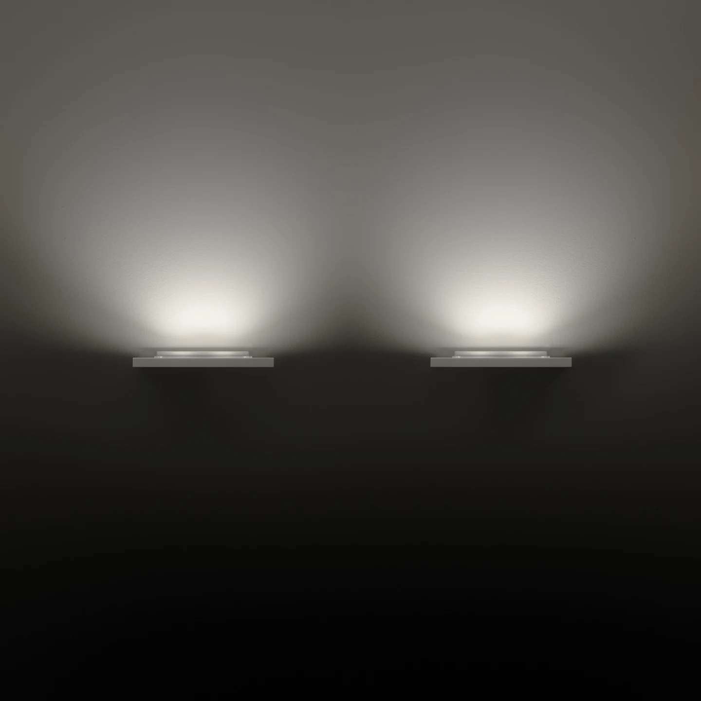 Block AP D230 - Ideal Lux - kinkiet – zdjęcie 3