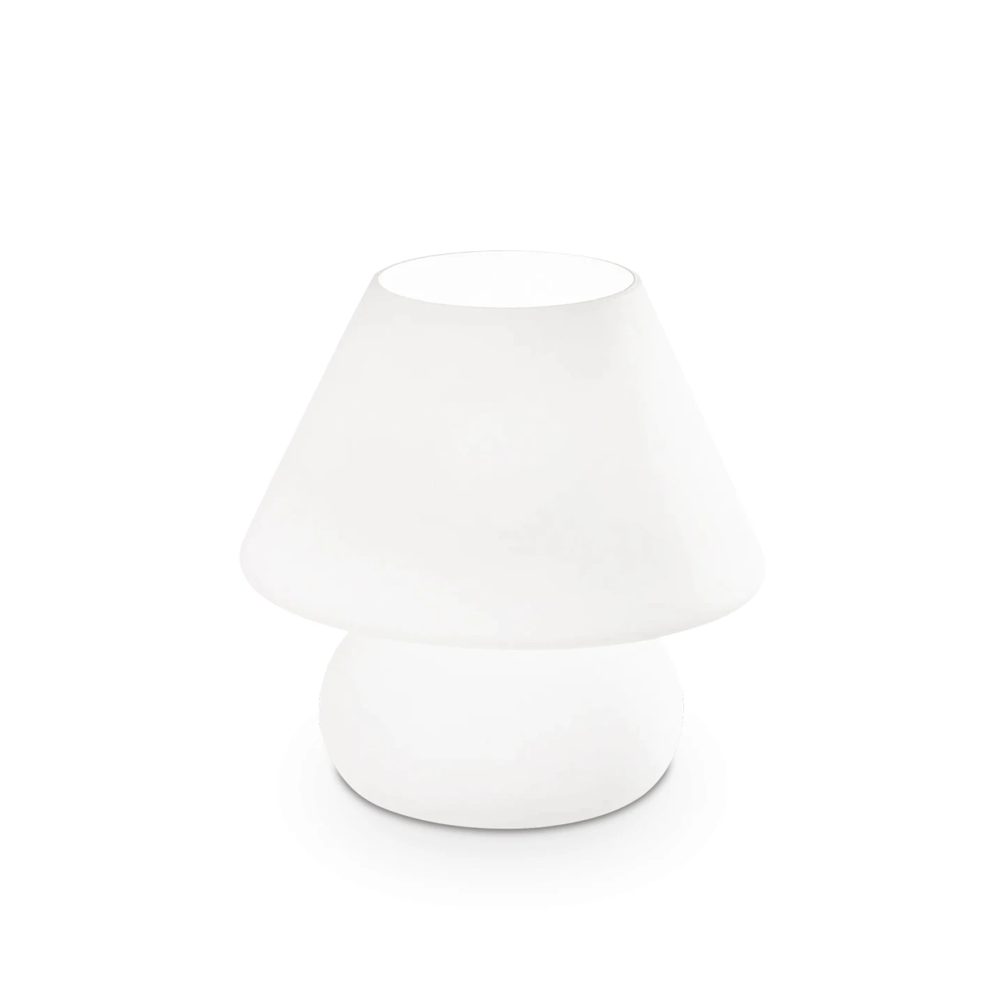 Prato TL1 Big - Ideal Lux - lampa stołowa