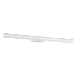 Pretty AP D107 - Ideal Lux - kinkiet