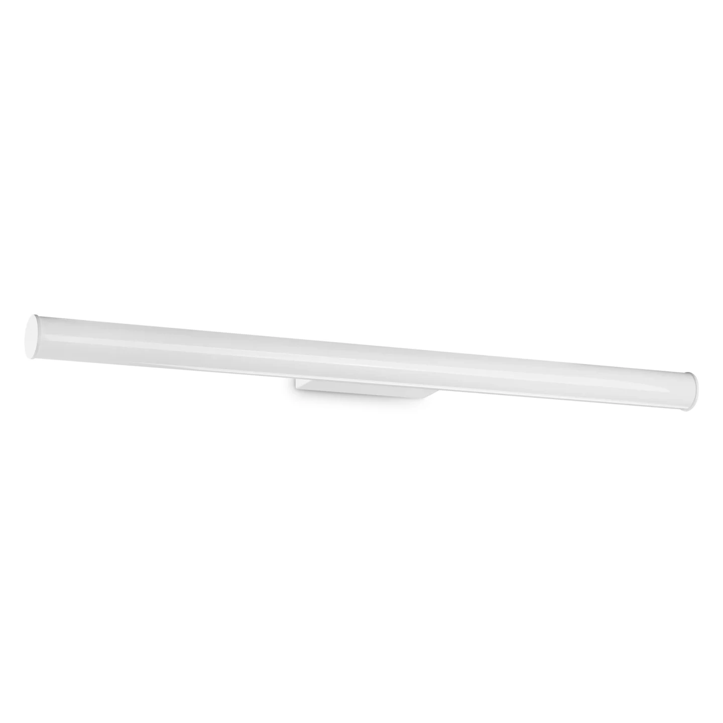Pretty AP D107 - Ideal Lux - kinkiet