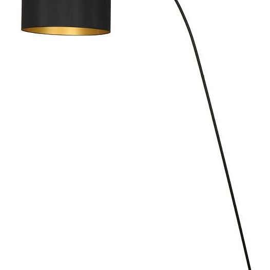 Lampa podłogowa ALICE L - Nowodvorski – zdjęcie 2