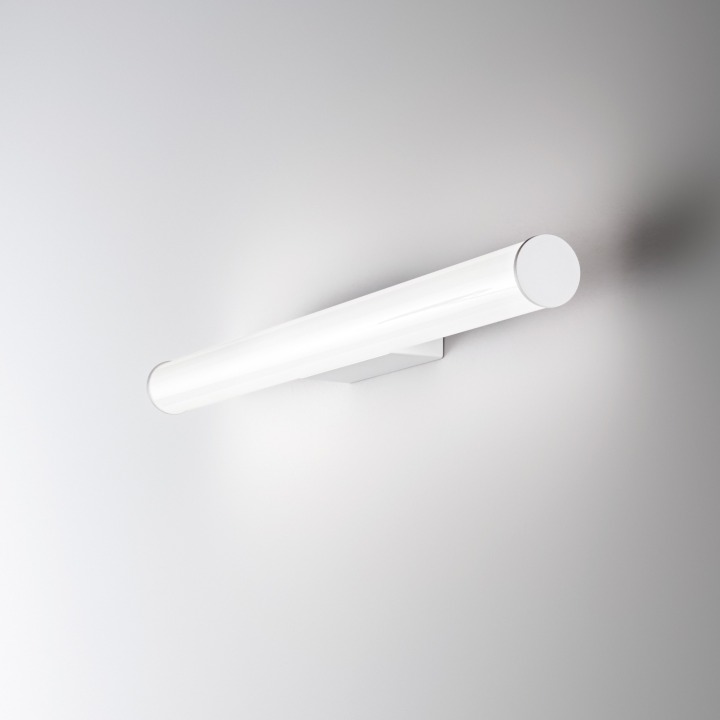 Pretty AP D107 - Ideal Lux - kinkiet – zdjęcie 2