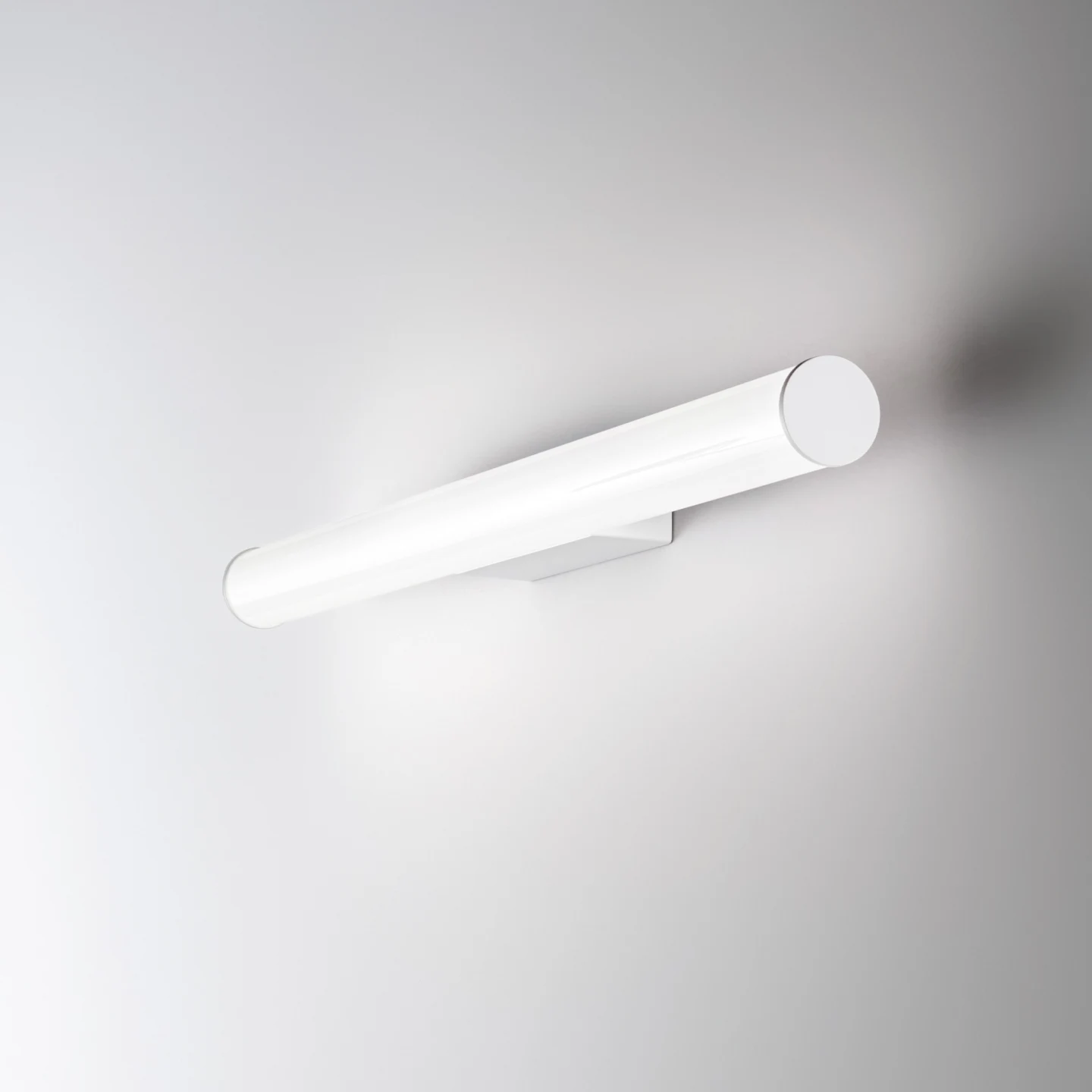 Pretty AP D107 - Ideal Lux - kinkiet – zdjęcie 2