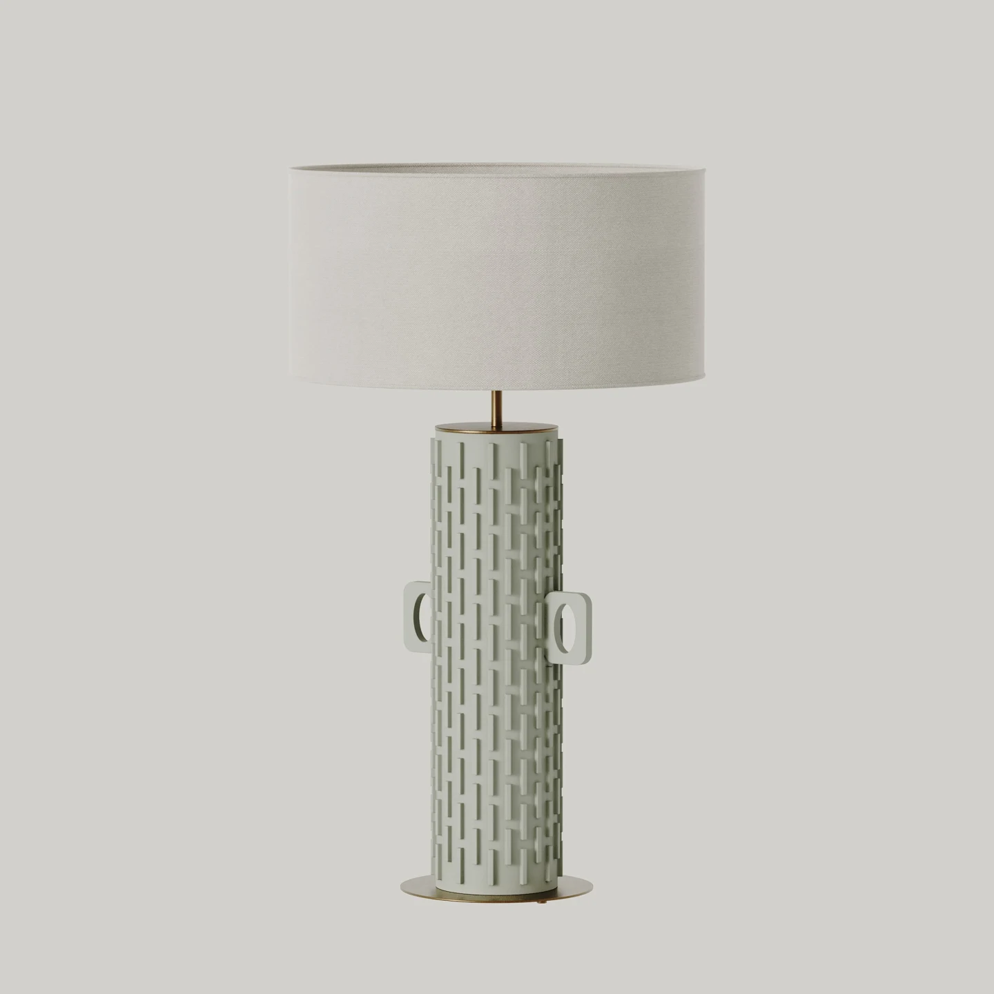 Fill - Aromas - lampa stołowa – zdjęcie 7
