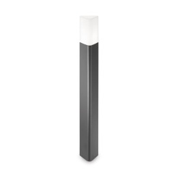 Pulsar PT1 - Ideal Lux - lampa stojąca zewnętrzna