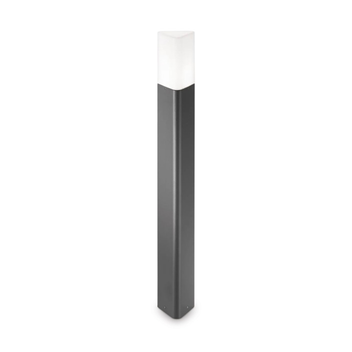 Pulsar PT1 - Ideal Lux - lampa stojąca zewnętrzna