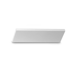 Block AP D300 - Ideal Lux - kinkiet