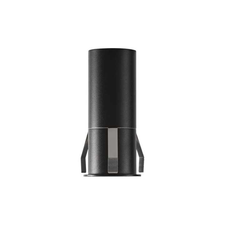 Quark FI 12W 3000K - Ideal Lux - oprawa wpuszczana – zdjęcie 5
