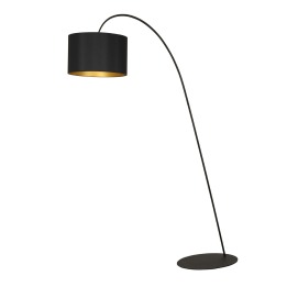 Lampa podłogowa ALICE L - Nowodvorski