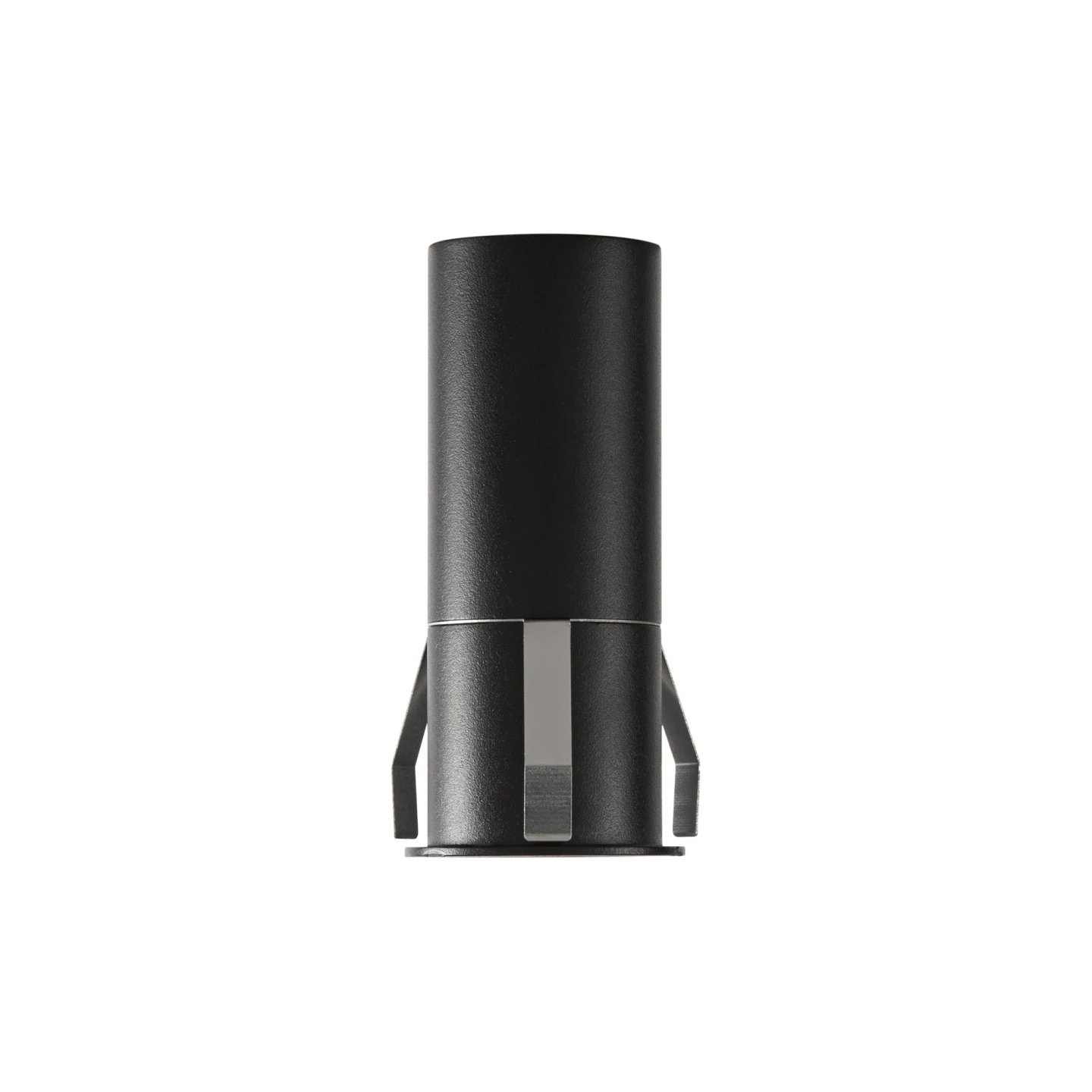 Quark FI 12W 3000K Bi - Ideal Lux - oprawa wpuszczana – zdjęcie 5