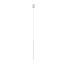 Lampa wisząca LASER 490 - Nowodvorski