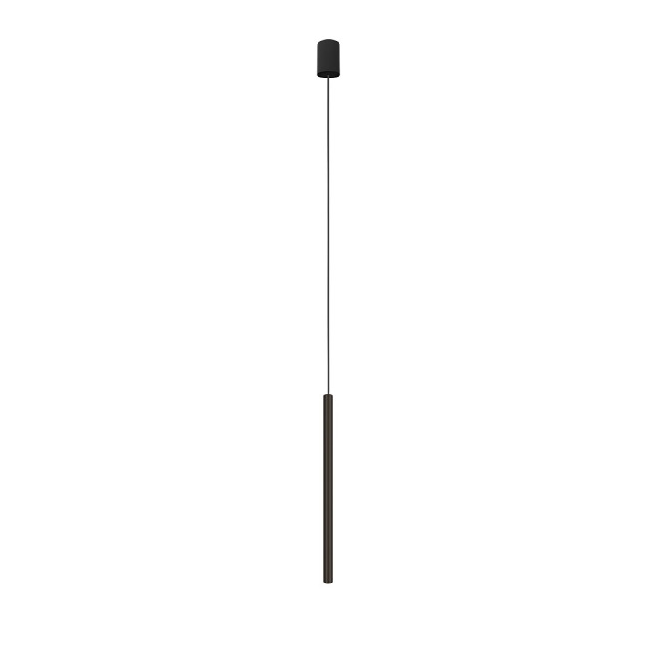 Lampa wisząca LASER 490 - Nowodvorski