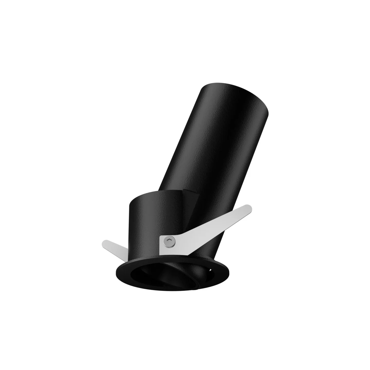 Quark FI 12W Adjustable 3000K Bi - Ideal Lux - oprawa wpuszczana – zdjęcie 4