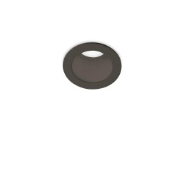 Quark FI 2.8W 3000K - Ideal Lux - oprawa wpuszczana