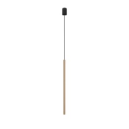 Lampa wisząca LASER 750 - Nowodvorski