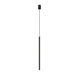 Lampa wisząca LASER 750 - Nowodvorski