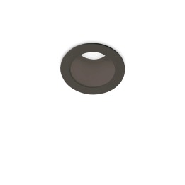 Quark FI 3.0W 3000K - Ideal Lux - oprawa wpuszczana