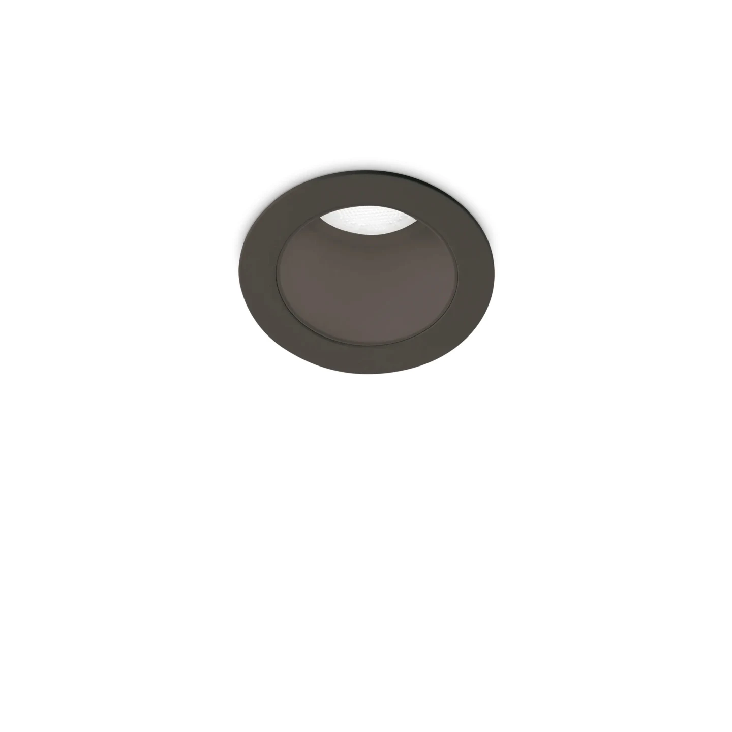 Quark FI 3.0W 3000K - Ideal Lux - oprawa wpuszczana