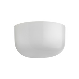 Bellhop Wall - Flos - kinkiet – kolor Biały (nr kat. F1080009)