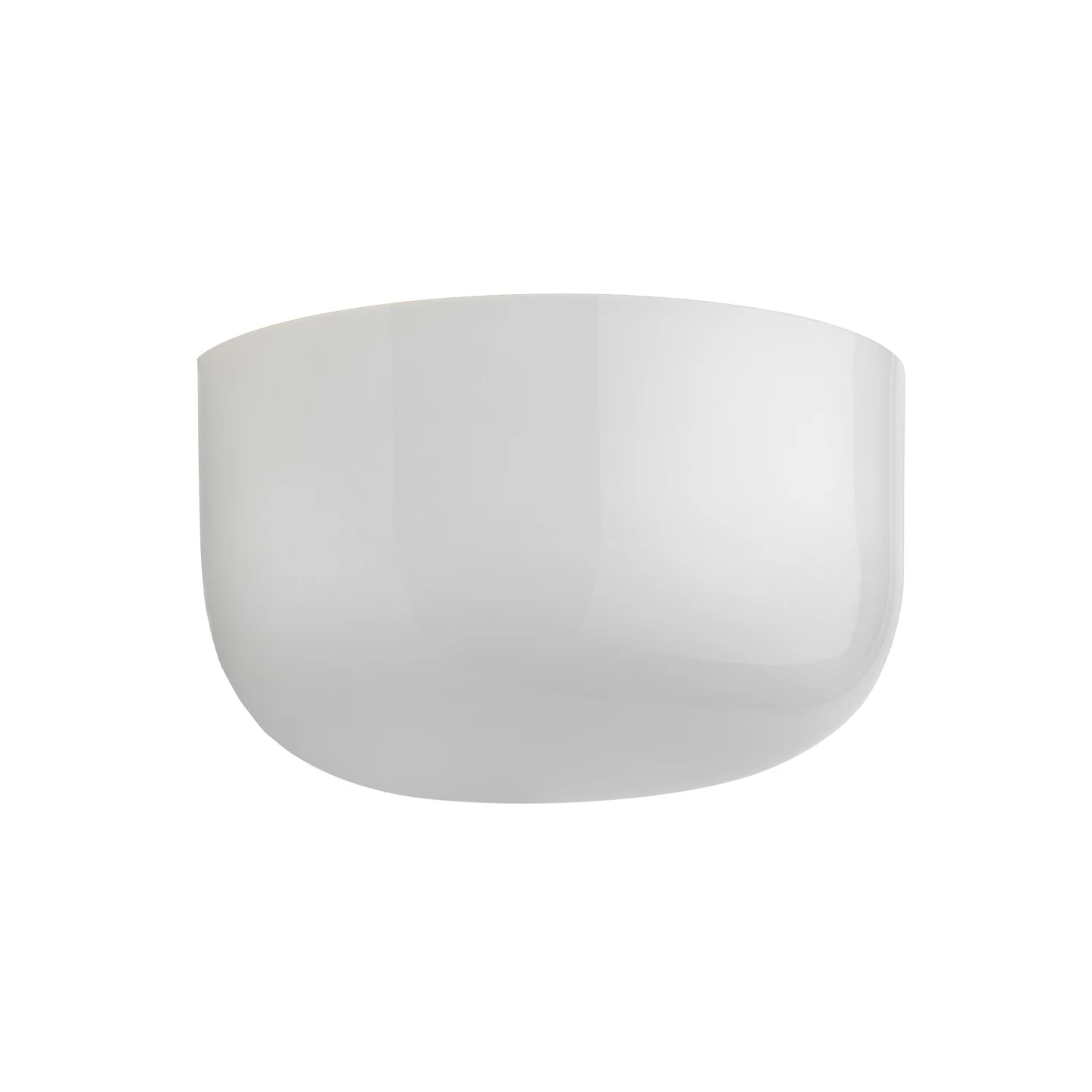 Bellhop Wall - Flos - kinkiet – kolor Biały (nr kat. F1080009)