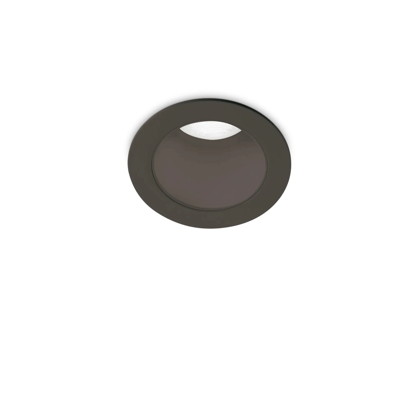 Quark FI 5.0W 3000K Bi - Ideal Lux - oprawa wpuszczana – zdjęcie 4