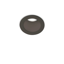 Quark FI 5.0W 3000K - Ideal Lux - oprawa wpuszczana