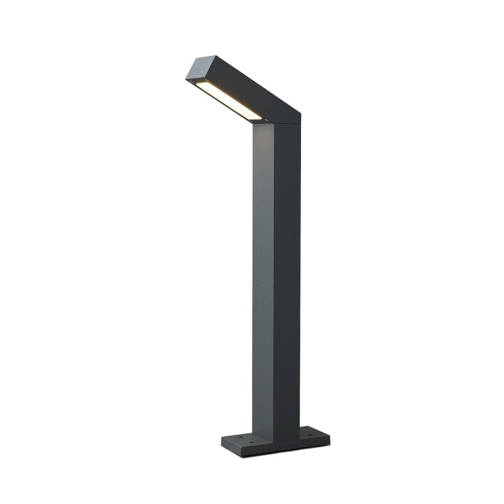 Lampa stojąca LHOTSE LED - Nowodvorski