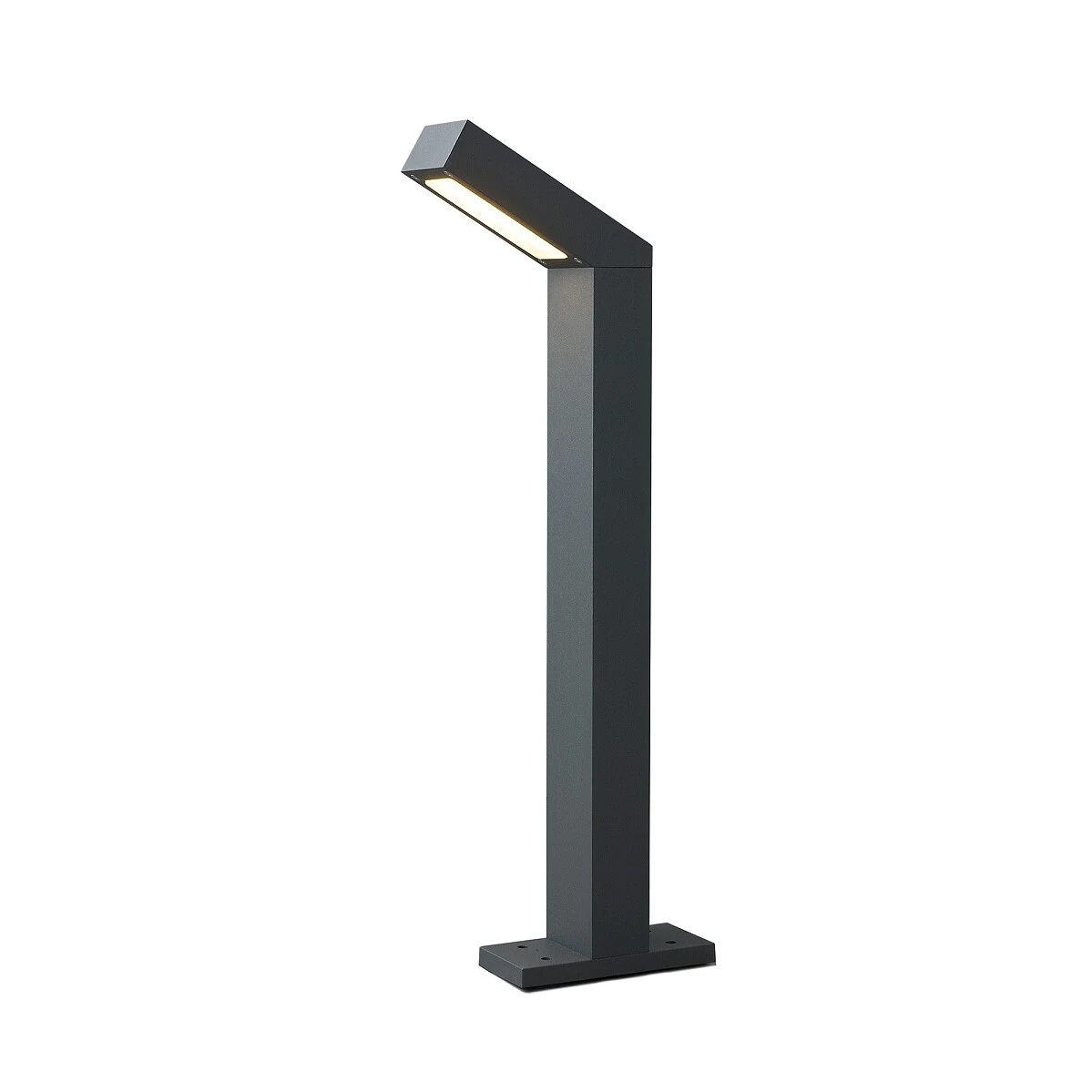 Lampa stojąca LHOTSE LED - Nowodvorski