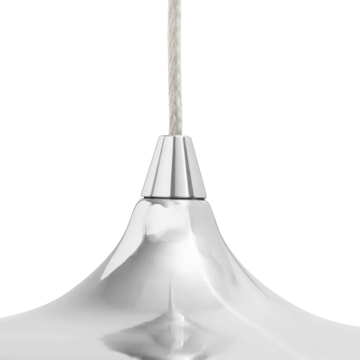 Lampin 17 - Zieta - lampa wisząca – zdjęcie 8
