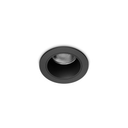 Quark FI 9.0W 3000K - Ideal Lux - oprawa wpuszczana