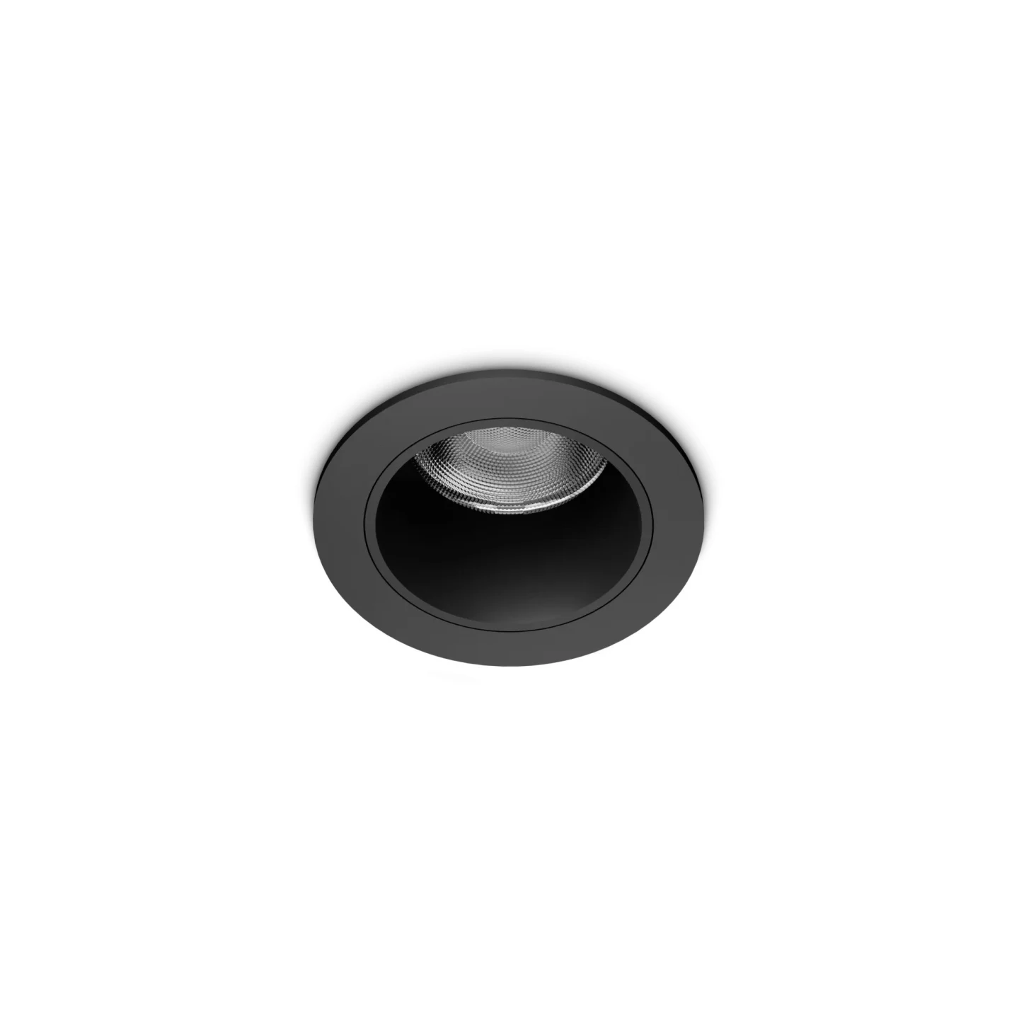 Quark FI 9.0W 3000K - Ideal Lux - oprawa wpuszczana