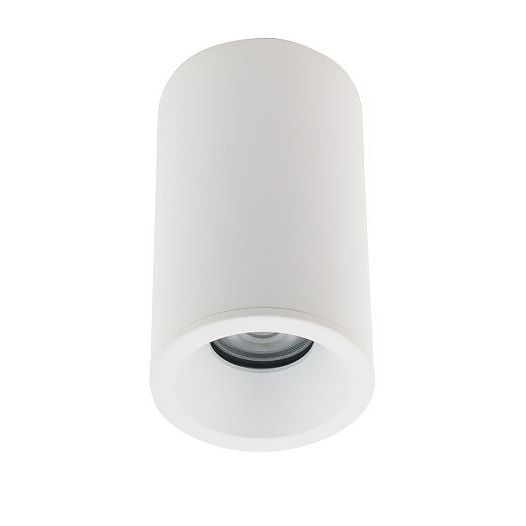 Lampa punktowa ALPHA - Nowodvorski – zdjęcie 2