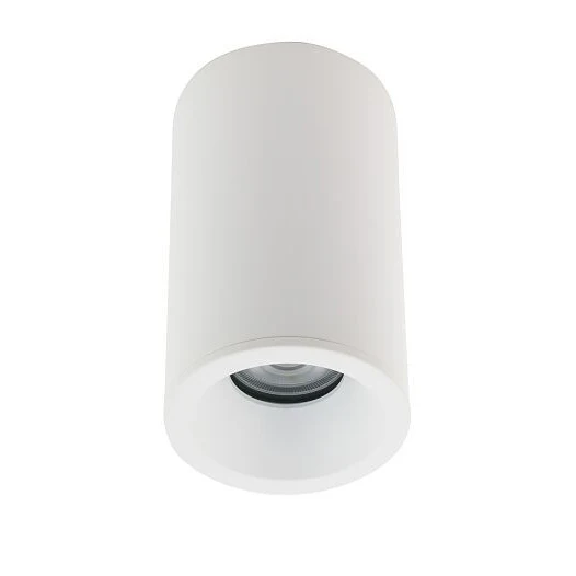 Lampa punktowa ALPHA - Nowodvorski – zdjęcie 2