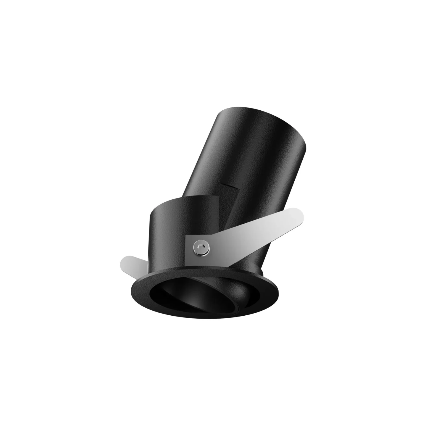 Quark FI 9.0W Adjustable 3000K - Ideal Lux - oprawa wpuszczana
