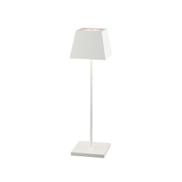 Lampa przenośna MAHE LED - Nowodvorski