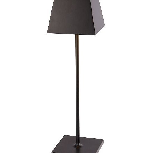 Lampa przenośna MAHE LED - Nowodvorski – zdjęcie 2