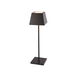 Lampa przenośna MAHE LED - Nowodvorski