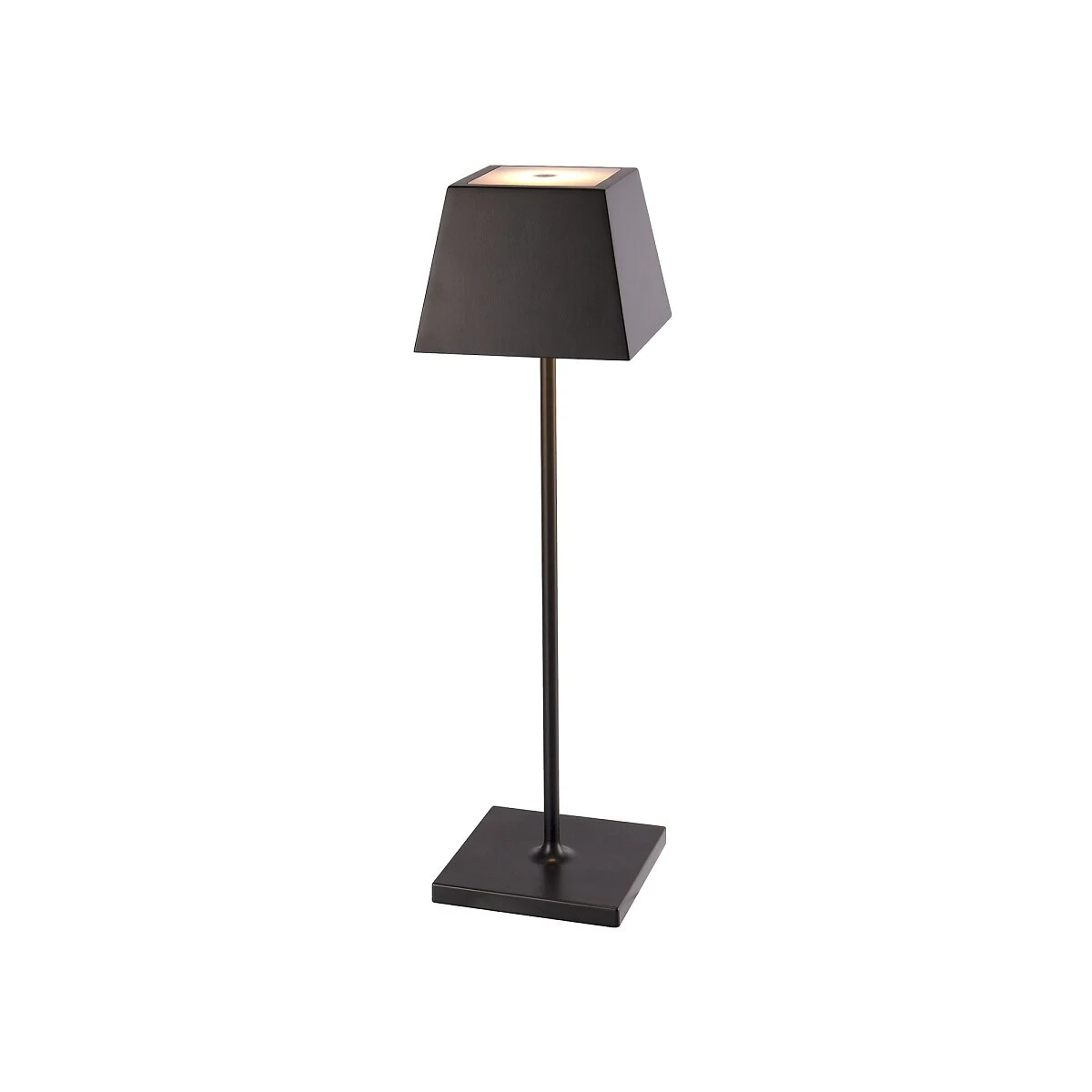Lampa przenośna MAHE LED - Nowodvorski