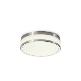 Plafon MALAKKA LED - Nowodvorski