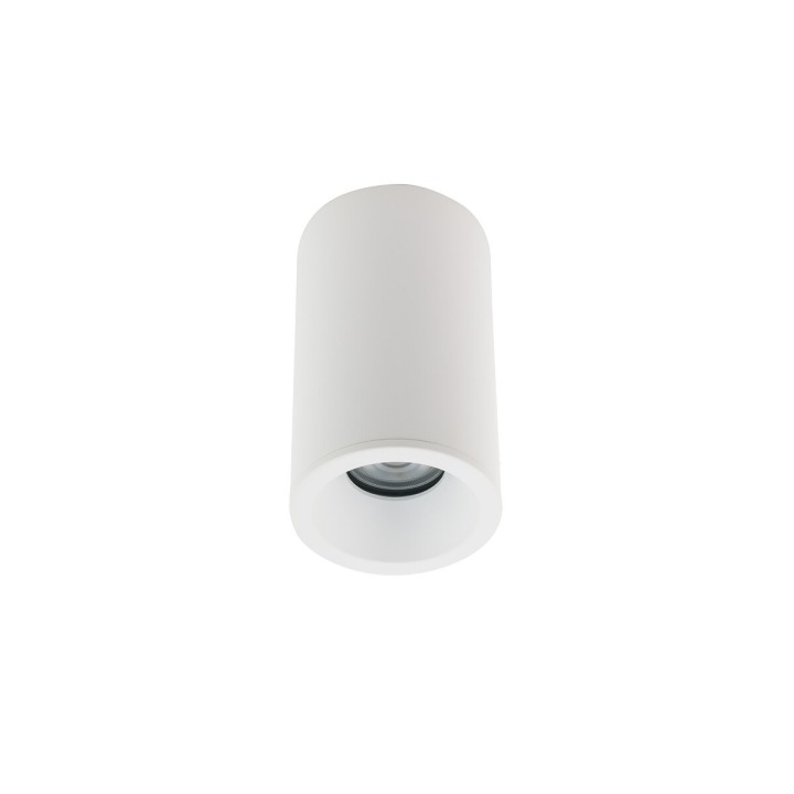 Lampa punktowa ALPHA - Nowodvorski
