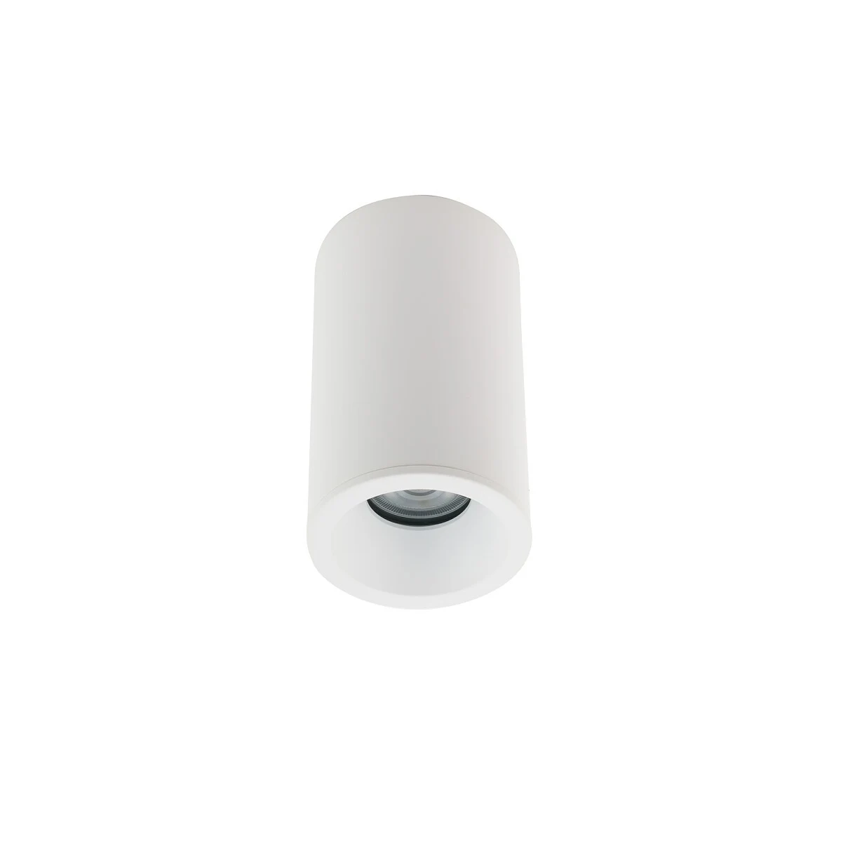 Lampa punktowa ALPHA - Nowodvorski
