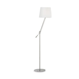 Regol PT1 - Ideal Lux - lampa stojąca