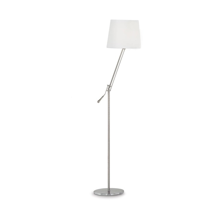 Regol PT1 - Ideal Lux - lampa stojąca